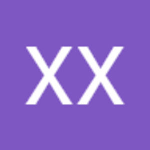 Meet your Posher, Xx